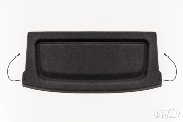 Кора за багажник Volkswagen ID.3 2019+