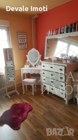 УНИКАЛНА МНОГОФАМИЛНА КЪЩА В  ИДАР-ОБЕРЩАЙН (Idar-Oberstein) ГЕРМАНИЯ, снимка 6 - Къщи - 52690133