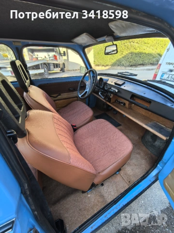 Луксозни и Ретро Автомобили под наем за бал, сватба, тържество и трансфер., снимка 10 - Rent a car - 53846527