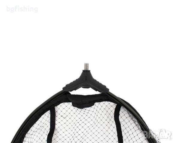 Глава за кеп Filstar Floating Protector Mono Net, снимка 2 - Такъми - 45438169