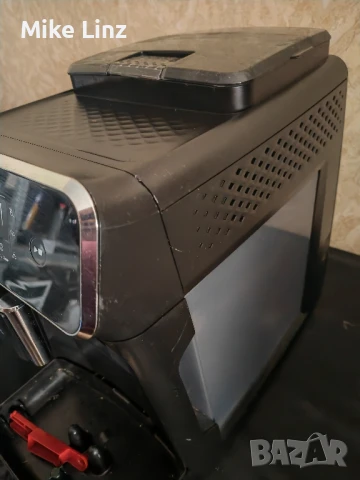 Philips EP2230 latte Go, снимка 7 - Кафемашини - 51203083