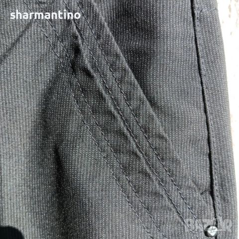Armani панталон M- 35 лв, снимка 7 - Панталони - 45195738