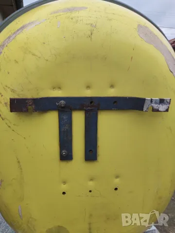 Стар уличен руски телефон , снимка 9 - Антикварни и старинни предмети - 49723374