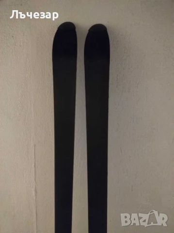 ски и оборудване, снимка 3 - Зимни спортове - 52379130