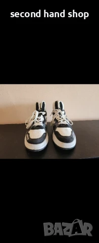 кецове , снимка 1