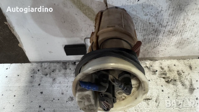 Горивна помпа за Audi A3 - 228.233/001/003
