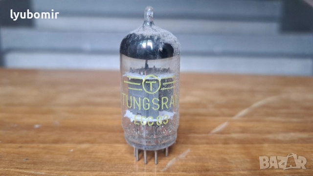 Радиоапарат "Концерт", снимка 11 - Радиокасетофони, транзистори - 51722022