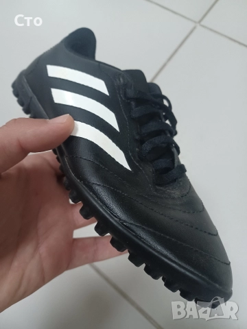 Стоножки, снимка 18 - Спортни обувки - 52478218