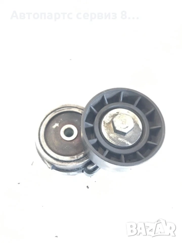 Обтяжител за ремък за Alfa Romeo 147 2007 1.9 M-Jet Оригинален