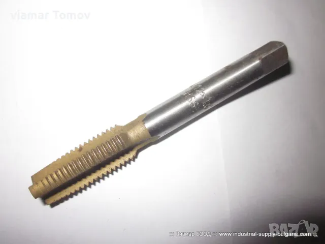 метчици, снимка 2 - Други инструменти - 49263688