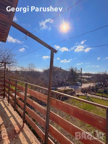 2-етажна къща в Шабла от собственик, снимка 17 - Къщи - 53638689