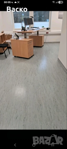 Предлагам Почистващи услуги , снимка 12 - Почистване на офиси - 50753439