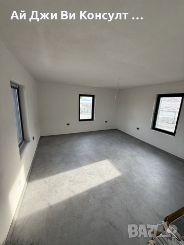 Къща в с. Полянци, снимка 7 - Къщи - 53340288