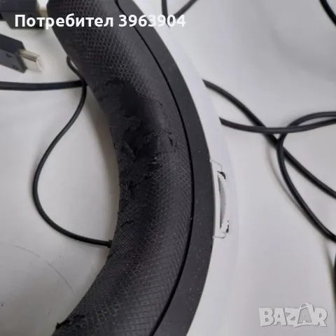 НАЙ ДОБРАТА ОФЕРТА Sony PlayStation 4 VR Очила , снимка 7 - Аксесоари - 48814995