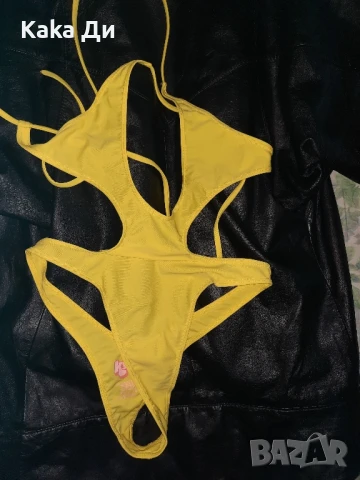KYLIE, снимка 4 - Бански костюми - 51153229
