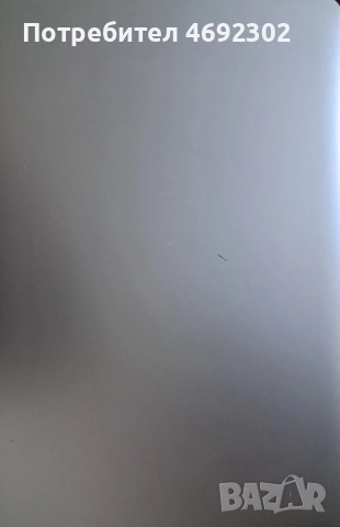 Lenovo IdeaPad 5 15ALC7 , снимка 2 - Лаптопи за дома - 52898519