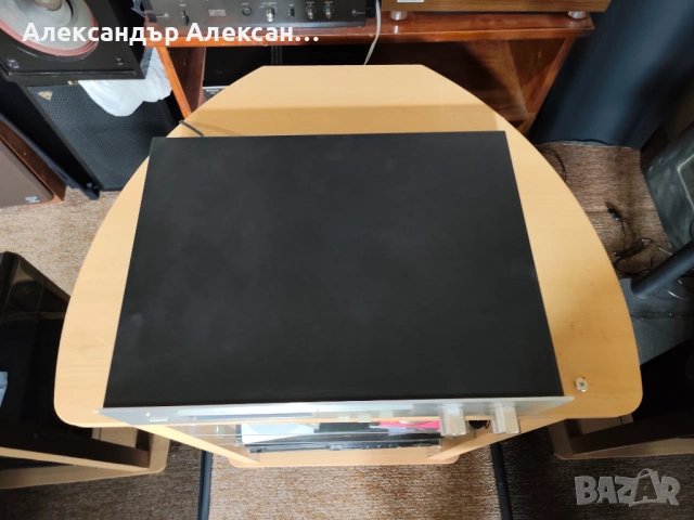 Pioneer SR-303, снимка 6 - Ресийвъри, усилватели, смесителни пултове - 53496023