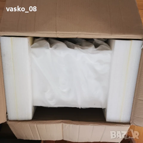 Acustic Energy AE 307_нов център, снимка 4 - Тонколони - 51031517