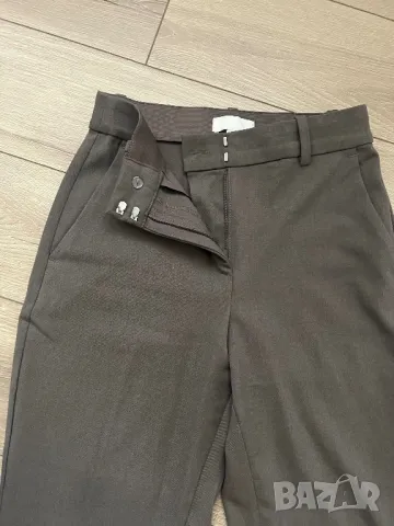 Панталон на Н&М, снимка 4 - Панталони - 50192462