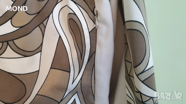 Дамски сако Revanche in Fashion, снимка 6 - Сака - 52864824