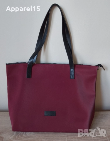 LC Waikiki нова дамска чанта