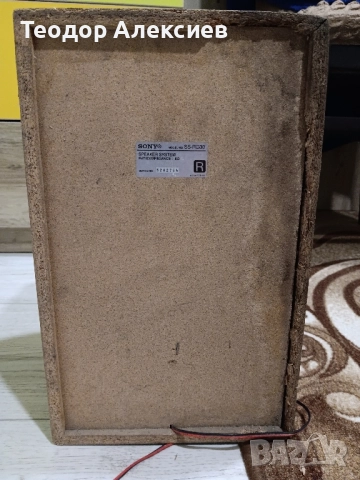 тонколони, снимка 3 - Тонколони - 52405763