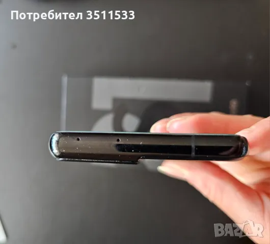 Samsung Galaxy S21 Ultra, снимка 8 - Samsung - 47397091