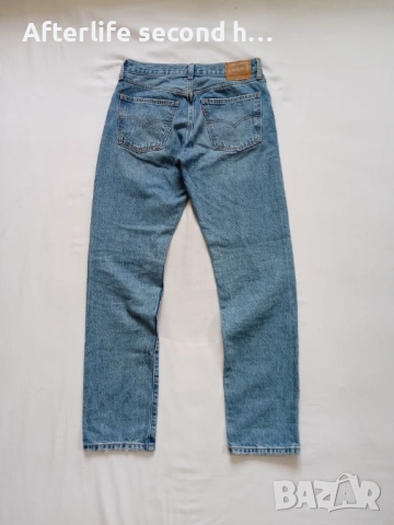 Levis Мъжки дънки