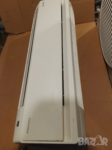 части от климатици Дайкин , снимка 15 - Климатици - 53480558