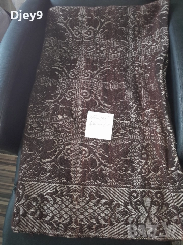 родопски одеяла и шалтета разпродажба , снимка 2 - Олекотени завивки и одеяла - 52953685