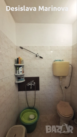 продавам едноетажна къща село Осеново, снимка 10 - Къщи - 52235944