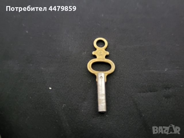 Сребърен тримостов джобен часовник , снимка 9 - Мъжки - 51865635