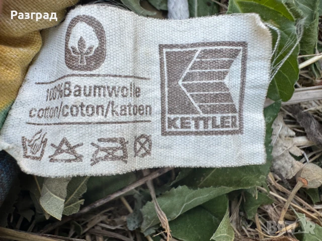 2бр с шалтета за шезлонг, снимка 6 - Къмпинг мебели - 51351703