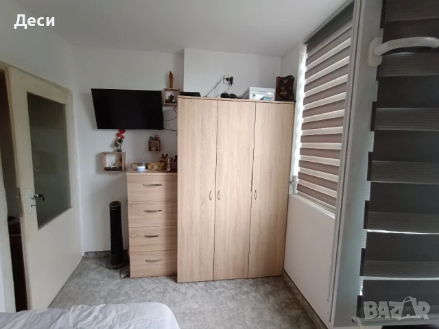 Продавам тухлен 3-стаен апартамент, гр. Шумен, кв Тракия , снимка 14 - Апартаменти - 51367899