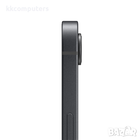 ЧАСТИ ЗА APPLE IPHONE 16E 256GB, снимка 3 - Резервни части за телефони - 51571890