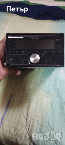 СД с флашка за кола , снимка 2 - Аксесоари и консумативи - 51892561