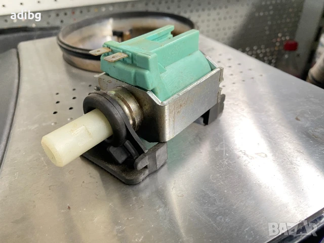 Invensys 65W 75W - Помпа за Кафемашина, снимка 4 - Кафемашини - 50477809