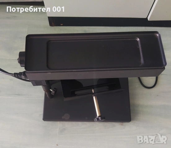 Нов ! Раклет Грил, снимка 4 - Скари - 53951626