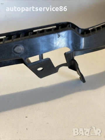 Крепеж за предна лява фар за Subaru Outback 2.0 Дизел (2010) , снимка 2 - Части - 54226034