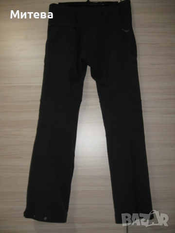 Norrona 4017-13 svalbard мъжки панталон М размер, снимка 5 - Спортни дрехи, екипи - 52632424