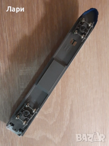 Влак Shinkansen Series 200 Мащаб N 1:160,, снимка 9 - Влакчета, самолети, хеликоптери - 51869340