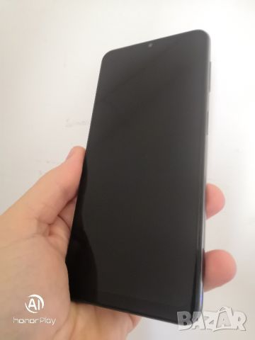 Samsung galaxy A32 5g , снимка 2 - Samsung - 46166584