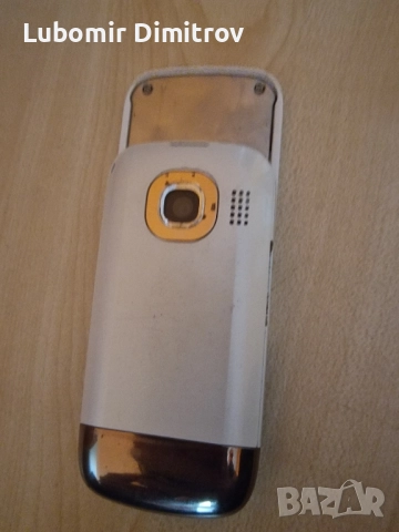 Nokia C2, снимка 2 - Nokia - 51708655