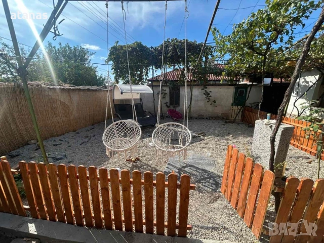 Почистване на изби и тавански помещения къртене на бетон 