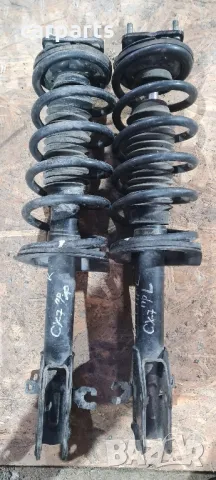 MAZDA CX-7 амортисьори с прожини 