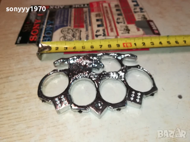 бокс със зарове 1106251943, снимка 4 - Оборудване и аксесоари за оръжия - 50633561