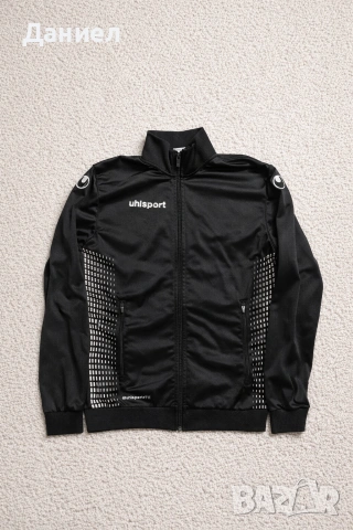 Горнище UhLsport