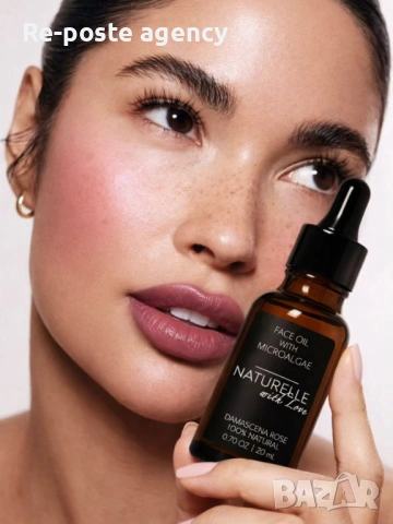 Управление на Instagram и TikTok за бизнес | Дигитален маркетинг | Онлайн реклама | Facebook реклама