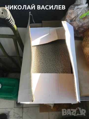 Скара  за  печене  на   мръвки  .  12  ребра  ., снимка 7 - Обзавеждане на кухня - 53746620