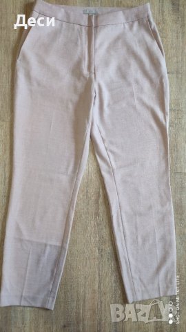 панталон на H&M, снимка 1 - Панталони - 45358163